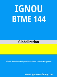Image ignouassignments-ignouacademy-com-ignou-bavtm-sample-question-papers-hindi-html-div-product-image-year-84844