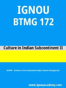 Image ignouassignments-ignouacademy-com-ignou-bavtm-sample-question-papers-hindi-html-div-product-image-year-11265