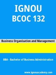 Image ignouassignments-ignouacademy-com-ignou-bba-sample-question-papers-html-div-product-image-year-18583