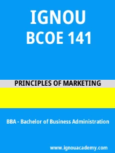 Image ignouassignments-ignouacademy-com-ignou-bba-sample-question-papers-html-div-product-image-papers-76316