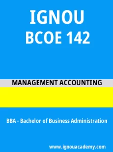 Image ignouassignments-ignouacademy-com-ignou-bba-sample-question-papers-html-div-product-image-year-89683