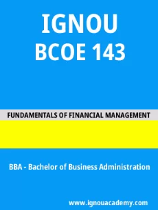 Image ignouassignments-ignouacademy-com-ignou-bba-sample-question-papers-html-div-product-image-papers-11920
