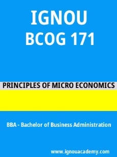 Image ignouassignments-ignouacademy-com-ignou-bba-sample-question-papers-html-div-product-image-papers-49004