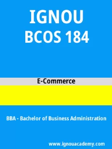 Image ignouassignments-ignouacademy-com-ignou-bba-sample-question-papers-html-div-product-image-year-12774