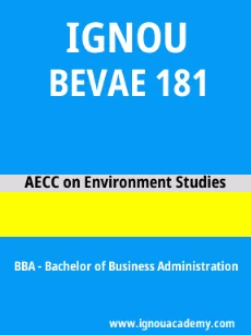 Image ignouassignments-ignouacademy-com-ignou-bba-sample-question-papers-html-div-product-image-year-40171
