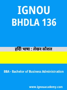 Image ignouassignments-ignouacademy-com-ignou-bba-sample-question-papers-hindi-html-div-product-image-year-80895