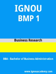 Image ignouassignments-ignouacademy-com-ignou-bba-sample-question-papers-html-div-product-image-year-89013