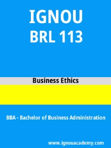 Image ignouassignments-ignouacademy-com-ignou-bba-sample-question-papers-html-div-product-image-year-26408