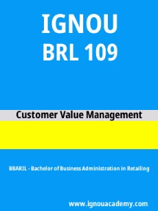 Image ignouassignments-ignouacademy-com-ignou-bbaril-sample-question-papers-html-div-product-image-year-54166