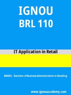 Image ignouassignments-ignouacademy-com-ignou-bbaril-sample-question-papers-html-div-product-image-year-87420