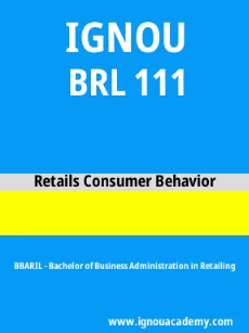 Image ignouassignments-ignouacademy-com-ignou-bbaril-sample-question-papers-html-div-product-image-year-96558