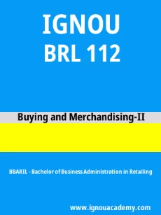 Image ignouassignments-ignouacademy-com-ignou-bbaril-sample-question-papers-html-div-product-image-year-21806