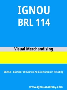 Image ignouassignments-ignouacademy-com-ignou-bbaril-sample-question-papers-html-div-product-image-year-19874