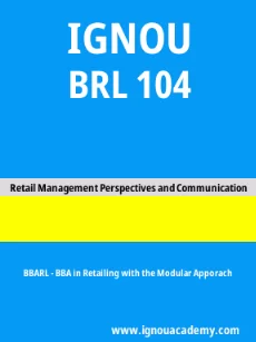 Image ignouassignments-ignouacademy-com-ignou-bbarl-sample-question-papers-hindi-html-div-product-image-year-79279