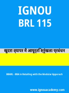 Image ignouassignments-ignouacademy-com-ignou-bbarl-sample-question-papers-hindi-html-div-product-image-year-37120