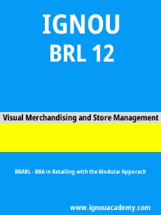 Image ignouassignments-ignouacademy-com-ignou-bbarl-sample-question-papers-html-div-product-image-year-34273