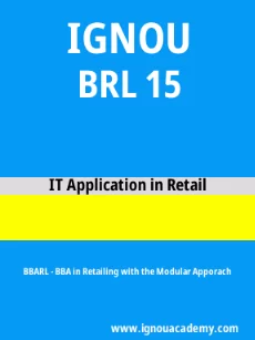Image ignouassignments-ignouacademy-com-ignou-bbarl-sample-question-papers-html-div-product-image-year-38962