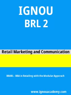 Image ignouassignments-ignouacademy-com-ignou-bbarl-sample-question-papers-html-div-product-image-year-65403