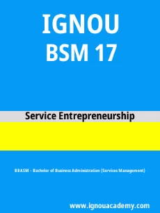 Image ignouassignments-ignouacademy-com-ignou-bbasm-sample-question-papers-html-div-product-image-year-54081