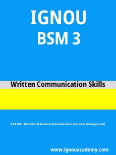 Image ignouassignments-ignouacademy-com-ignou-bbasm-sample-question-papers-html-div-product-image-year-96882