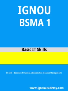 Image ignouassignments-ignouacademy-com-ignou-bbasm-sample-question-papers-html-div-product-image-year-55379
