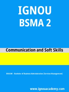 Image ignouassignments-ignouacademy-com-ignou-bbasm-sample-question-papers-html-div-product-image-year-45699