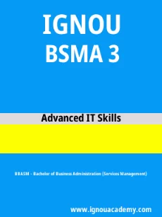 Image ignouassignments-ignouacademy-com-ignou-bbasm-sample-question-papers-html-div-product-image-year-11287