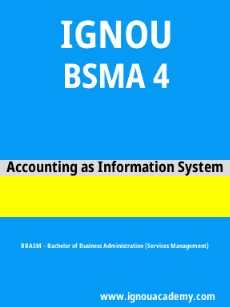 Image ignouassignments-ignouacademy-com-ignou-bbasm-sample-question-papers-html-div-product-image-year-26854