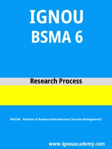 Image ignouassignments-ignouacademy-com-ignou-bbasm-sample-question-papers-html-div-product-image-year-15389