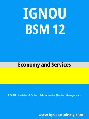 BSM 12 Solved Assignment