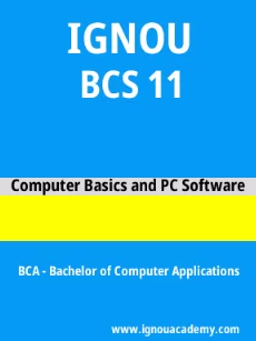 Image ignouassignments-ignouacademy-com-ignou-bca-sample-question-papers-html-div-product-image-papers-39397