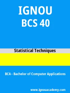 Image ignouassignments-ignouacademy-com-ignou-bca-sample-question-papers-html-div-product-image-papers-73805