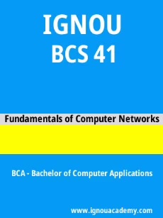 Image ignouassignments-ignouacademy-com-ignou-bca-sample-question-papers-html-div-product-image-year-29487