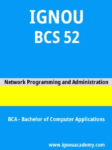 Image ignouassignments-ignouacademy-com-ignou-bca-sample-question-papers-html-div-product-image-year-61476