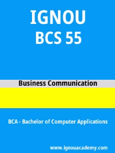 Image ignouassignments-ignouacademy-com-ignou-bca-sample-question-papers-html-div-product-image-papers-96195