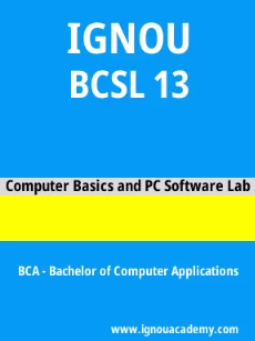 Image ignouassignments-ignouacademy-com-ignou-bca-sample-question-papers-html-div-product-image-year-74488