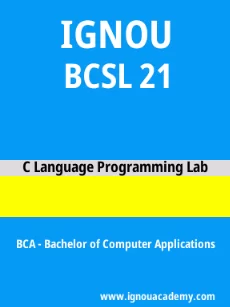 Image ignouassignments-ignouacademy-com-ignou-bca-sample-question-papers-html-div-product-image-papers-43084