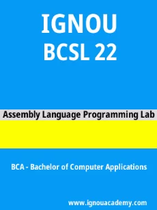 Image ignouassignments-ignouacademy-com-ignou-bca-sample-question-papers-html-div-product-image-papers-85453