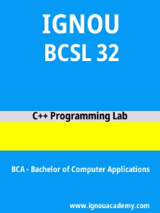 Image ignouassignments-ignouacademy-com-ignou-bca-sample-question-papers-html-div-product-image-year-77150