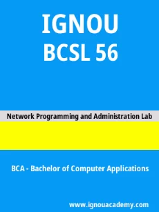 Image ignouassignments-ignouacademy-com-ignou-bca-sample-question-papers-html-div-product-image-year-30801