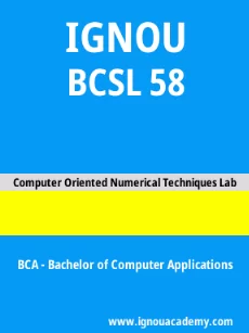 Image ignouassignments-ignouacademy-com-ignou-bca-sample-question-papers-html-div-product-image-year-59937