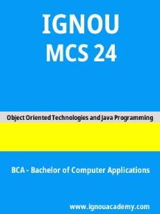 Image ignouassignments-ignouacademy-com-ignou-bca-sample-question-papers-html-div-product-image-year-73889
