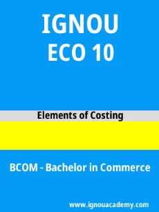 Image ignouassignments-ignouacademy-com-ignou-bcom-sample-question-papers-html-div-product-image-year-97829