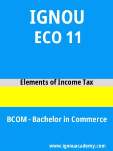 Image ignouassignments-ignouacademy-com-ignou-bcom-sample-question-papers-html-div-product-image-year-53280