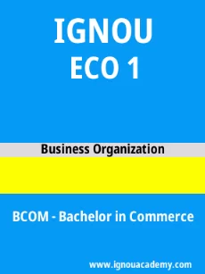 Image ignouassignments-ignouacademy-com-ignou-bcom-sample-question-papers-html-div-product-image-year-21177