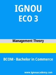 Image ignouassignments-ignouacademy-com-ignou-bcom-sample-question-papers-html-div-product-image-year-80929