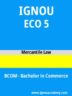 Image ignouassignments-ignouacademy-com-ignou-bcom-sample-question-papers-html-div-product-image-year-13328