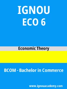 Image ignouassignments-ignouacademy-com-ignou-bcom-sample-question-papers-html-div-product-image-year-58542