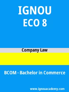 Image ignouassignments-ignouacademy-com-ignou-bcom-sample-question-papers-html-div-product-image-year-33101