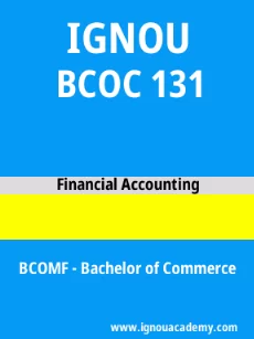 Image ignouassignments-ignouacademy-com-ignou-bcomf-sample-question-papers-hindi-html-div-product-image-year-98400